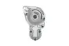 Стартер 12V MERCEDES-BENZ HELLA PAGID 8EA011611561 (фото 2)