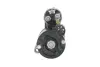 Стартер 12V MERCEDES-BENZ HELLA PAGID 8EA011611561 (фото 3)