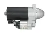 Стартер 12V MERCEDES-BENZ HELLA PAGID 8EA011611561 (фото 4)