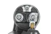 Стартер 12V MERCEDES-BENZ HELLA PAGID 8EA011611561 (фото 5)