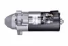 Стартер 12V MERCEDES-BENZ HELLA PAGID 8EA011611561 (фото 6)