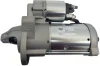 HELLA FORD Стартер FOCUS III 1.5 TDCi 14-17, MONDEO IV 1.6 TDCi 11-15 HELLA PAGID 8EA011611591 (фото 1)