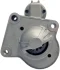 HELLA FORD Стартер FOCUS III 1.5 TDCi 14-17, MONDEO IV 1.6 TDCi 11-15 HELLA PAGID 8EA011611591 (фото 2)