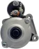 HELLA FORD Стартер FOCUS III 1.5 TDCi 14-17, MONDEO IV 1.6 TDCi 11-15 HELLA PAGID 8EA011611591 (фото 3)