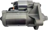 HELLA FORD Стартер FOCUS III 1.5 TDCi 14-17, MONDEO IV 1.6 TDCi 11-15 HELLA PAGID 8EA011611591 (фото 4)
