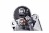 HELLA FORD Стартер FOCUS III 1.5 TDCi 14-17, MONDEO IV 1.6 TDCi 11-15 HELLA PAGID 8EA011611591 (фото 5)