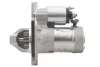 HELLA NISSAN Стартер X-TRAIL II 2.0 4x4 07-13, RENAULT LAGUNA III 2.0 16V Hi-Flex 07-15 HELLA PAGID 8EA011611841 (фото 1)