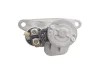 HELLA NISSAN Стартер X-TRAIL II 2.0 4x4 07-13, RENAULT LAGUNA III 2.0 16V Hi-Flex 07-15 HELLA PAGID 8EA011611841 (фото 3)