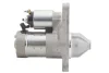 HELLA NISSAN Стартер X-TRAIL II 2.0 4x4 07-13, RENAULT LAGUNA III 2.0 16V Hi-Flex 07-15 HELLA PAGID 8EA011611841 (фото 4)