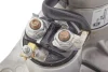 HELLA NISSAN Стартер X-TRAIL II 2.0 4x4 07-13, RENAULT LAGUNA III 2.0 16V Hi-Flex 07-15 HELLA PAGID 8EA011611841 (фото 5)