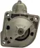 Стартер 1.7 kw Fiat Ducato 2.3D 06- HELLA PAGID 8EA 011 611-921 (фото 2)