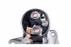 Стартер 1.7 kw Fiat Ducato 2.3D 06- HELLA PAGID 8EA 011 611-921 (фото 5)
