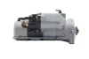 HELLA LAND ROVER Стартер RANGE ROVER III 3.6, 4.4 06- HELLA PAGID 8EA011612021 (фото 1)