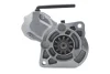 HELLA LAND ROVER Стартер RANGE ROVER III 3.6, 4.4 06- HELLA PAGID 8EA011612021 (фото 2)