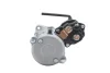 HELLA LAND ROVER Стартер RANGE ROVER III 3.6, 4.4 06- HELLA PAGID 8EA011612021 (фото 3)