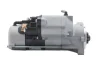 HELLA LAND ROVER Стартер RANGE ROVER III 3.6, 4.4 06- HELLA PAGID 8EA011612021 (фото 4)
