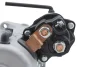 HELLA LAND ROVER Стартер RANGE ROVER III 3.6, 4.4 06- HELLA PAGID 8EA011612021 (фото 5)