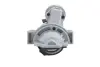 Стартер HELLA PAGID 8EA011612201 (фото 2)