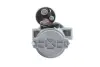 Стартер HELLA PAGID 8EA011612201 (фото 3)