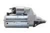 Стартер HELLA PAGID 8EA011612201 (фото 4)