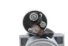 Стартер HELLA PAGID 8EA011612201 (фото 5)