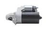 HELLA OPEL Стартер ADAM 12-, ASTRA J 10-, CORSA E 14-, CHEVROLET HELLA PAGID 8EA011612241 (фото 1)