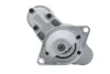 HELLA OPEL Стартер ADAM 12-, ASTRA J 10-, CORSA E 14-, CHEVROLET HELLA PAGID 8EA011612241 (фото 2)