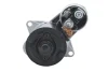 HELLA OPEL Стартер ADAM 12-, ASTRA J 10-, CORSA E 14-, CHEVROLET HELLA PAGID 8EA011612241 (фото 3)