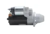 HELLA OPEL Стартер ADAM 12-, ASTRA J 10-, CORSA E 14-, CHEVROLET HELLA PAGID 8EA011612241 (фото 4)