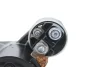 HELLA OPEL Стартер ADAM 12-, ASTRA J 10-, CORSA E 14-, CHEVROLET HELLA PAGID 8EA011612241 (фото 5)