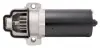 Стартер 1.7 kw Ford Transit 2.2TDCI 11-18 HELLA PAGID 8EA 011 612-391 (фото 1)