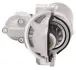 Стартер 1.7 kw Ford Transit 2.2TDCI 11-18 HELLA PAGID 8EA 011 612-391 (фото 2)