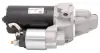 Стартер 1.7 kw Ford Transit 2.2TDCI 11-18 HELLA PAGID 8EA 011 612-391 (фото 4)