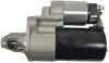 Стартер HELLA PAGID 8EA011612591 (фото 1)