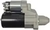 Стартер HELLA PAGID 8EA011612591 (фото 4)