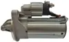 Стартер HELLA PAGID 8EA011612631 (фото 1)