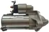 Стартер HELLA PAGID 8EA011612631 (фото 4)