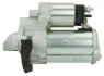 HELLA RENAULT Стартер ESPACE V 1.6 15-, KADJAR 1.6 15-, KOLEOS II 1.6 16-, MEGANE III 1.6 11-, TRAFIC III 1.6 14- HELLA PAGID 8EA011612661 (фото 1)