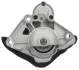 HELLA RENAULT Стартер ESPACE V 1.6 15-, KADJAR 1.6 15-, KOLEOS II 1.6 16-, MEGANE III 1.6 11-, TRAFIC III 1.6 14- HELLA PAGID 8EA011612661 (фото 2)