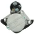 HELLA RENAULT Стартер ESPACE V 1.6 15-, KADJAR 1.6 15-, KOLEOS II 1.6 16-, MEGANE III 1.6 11-, TRAFIC III 1.6 14- HELLA PAGID 8EA011612661 (фото 3)