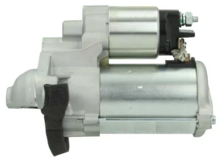 HELLA RENAULT Стартер ESPACE V 1.6 15-, KADJAR 1.6 15-, KOLEOS II 1.6 16-, MEGANE III 1.6 11-, TRAFIC III 1.6 14- HELLA PAGID 8EA011612661