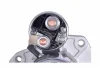 HELLA RENAULT Стартер ESPACE V 1.6 15-, KADJAR 1.6 15-, KOLEOS II 1.6 16-, MEGANE III 1.6 11-, TRAFIC III 1.6 14- HELLA PAGID 8EA011612661 (фото 5)