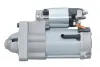 HELLA BMW Стартер 2 (F45), 2 (F46), X1 (F48) HELLA PAGID 8EA011612921 (фото 1)
