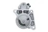 HELLA BMW Стартер 2 (F45), 2 (F46), X1 (F48) HELLA PAGID 8EA011612921 (фото 2)