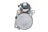HELLA BMW Стартер 2 (F45), 2 (F46), X1 (F48) HELLA PAGID 8EA011612921 (фото 3)
