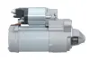 HELLA BMW Стартер 2 (F45), 2 (F46), X1 (F48) HELLA PAGID 8EA011612921 (фото 4)