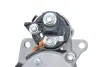 HELLA BMW Стартер 2 (F45), 2 (F46), X1 (F48) HELLA PAGID 8EA011612921 (фото 5)