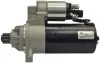 Стартер VW T5 2.5 TDI 03-09 (12V/2.2 kw) (z=10) HELLA PAGID 8EA 012 526-111 (фото 1)