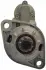 Стартер VW T5 2.5 TDI 03-09 (12V/2.2 kw) (z=10) HELLA PAGID 8EA 012 526-111 (фото 2)