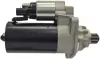 Стартер VW T5 2.5 TDI 03-09 (12V/2.2 kw) (z=10) HELLA PAGID 8EA 012 526-111 (фото 4)
